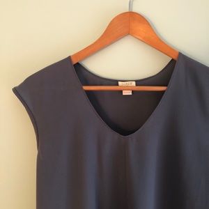 J.Crew Top